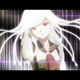 Image for article titled Monogatari Second Season is More of the Greatness You’ve Come to Expect